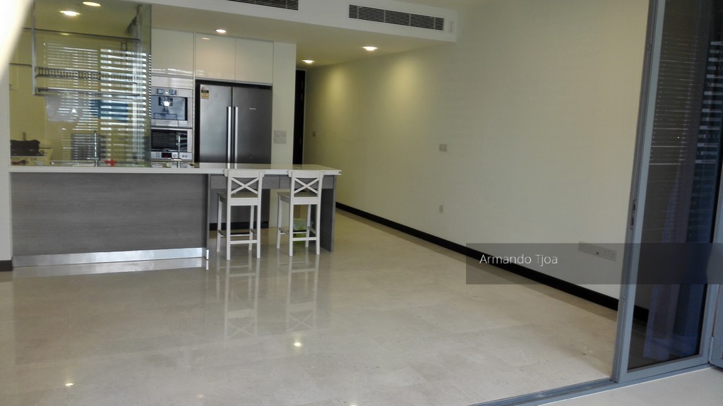 The Shore Residences thumbnail photo